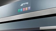 Духовой шкаф Smeg SF4140VC (фото 2)