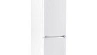 Холодильник MAUNFELD MFF180W (фото 3)