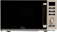 Микроволновая печь Oasis MW-80EI отдельностоящая (фото 1)