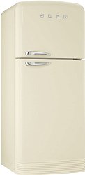Smeg FAB50P1