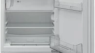 Холодильник Jacky's JR FW318MN2 (фото 1)