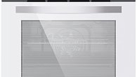 Духовой шкаф MAUNFELD EOEC.586W (фото 1)