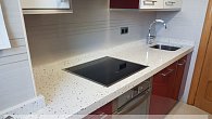 Compac Venecia (фото 3)