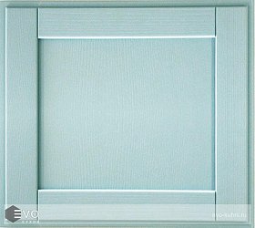 R68 (покраска)