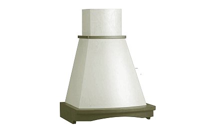 Viaona Cappe Мимоза 60 inca 550 слоновая кость1