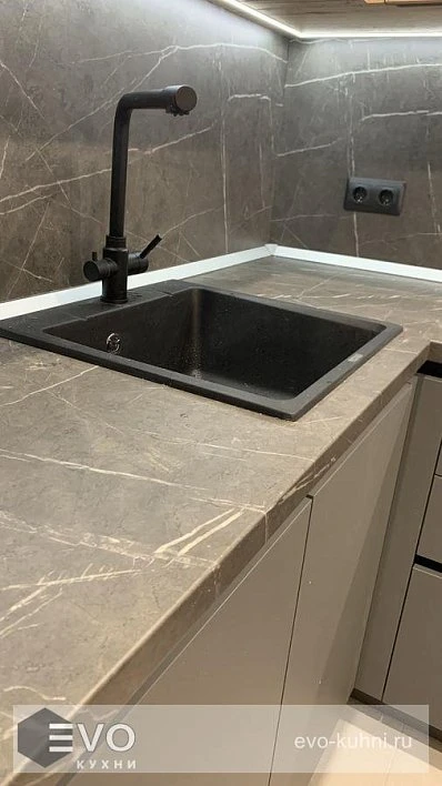 Кухня РФ210801 угловая (фото 10)