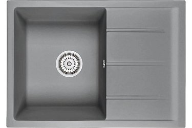 EMAR EMQ-1700.Q Алмаз1