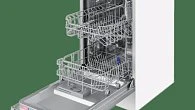 Посудомоечная машина MAUNFELD MLP4529A01 (фото 12)