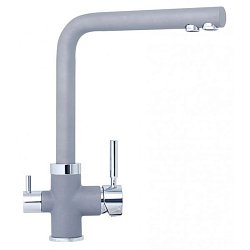 TopZero Alphons 49 CR1