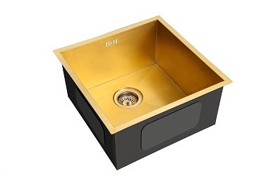 EMAR EMB-102 PVD Nano Golden1