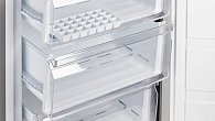Холодильник KUPPERSBERG RFCN 2011 X отдельностоящий (фото 7)