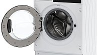 Стиральная машина KRONA DARRE 1400 7/5K WHITE (фото 5)