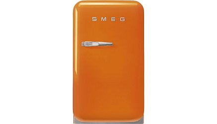 Smeg FAB5ROR5