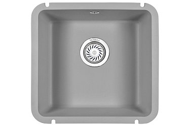 Granula GR-3801 АЛЮМИНИУМ1