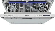 Посудомоечная машина KRONA KAMAYA 60 BI встраиваемая (фото 4)