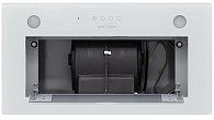 Вытяжка KRONA ARVEN 600 WHITE S (фото 3)