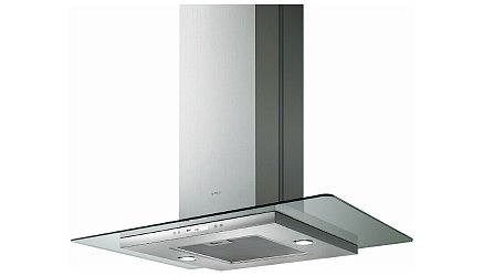 Elica FLAT GLASS PLUS ISLAND IX/A/901