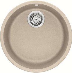Franke Pamira SRG 610 (бежевый)1