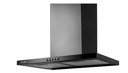 LEX T 600 BLACK1