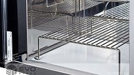 Микроволновая печь Kuppersberg HMW 393 W (фото 4)