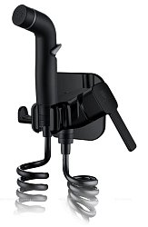 RUSH Capri (CA1435-99Black)1