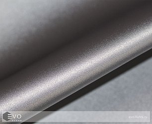 Алюминий матовый М24