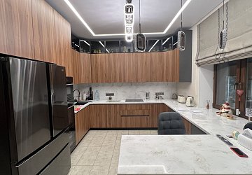 Кухня РТ241006