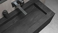 Corian Carbon Aggregate (фото 3)