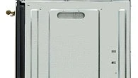 Духовой шкаф KRONA MERLETTO 60 IV электрический (фото 4)