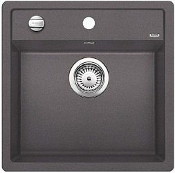 Blanco Dalago 5-F Темная скала1