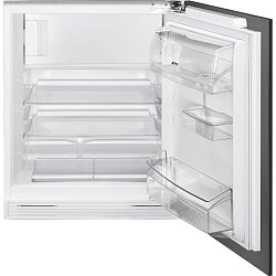 SMEG U8C082DF1