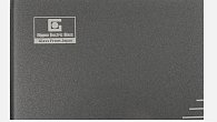 Варочная панель KUPPERSBERG ICS 604 GR индукционная (фото 3)