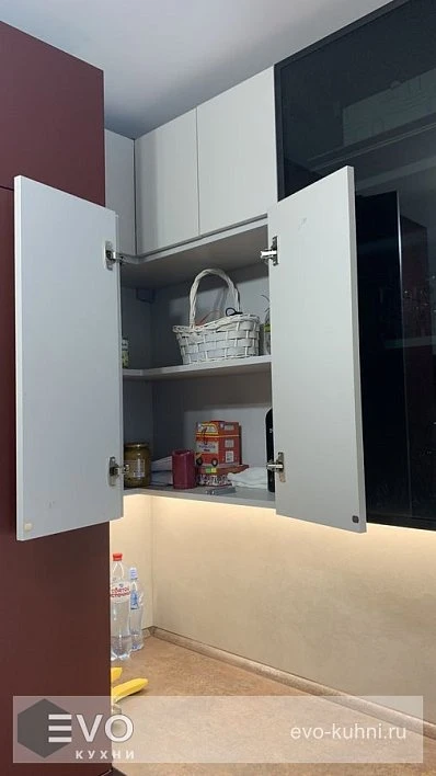 Кухня РЕ211101 (фото 8)