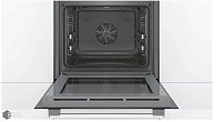 Духовой шкаф Bosch HBA554YS0 электрический (фото 4)