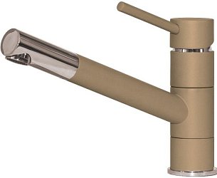 Florentina Фита ИТ (10 цветов)1