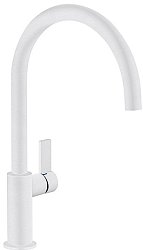 Franke Ambient (белый)1