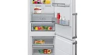 Холодильник Jacky's JR FW2000 Соло (фото 3)