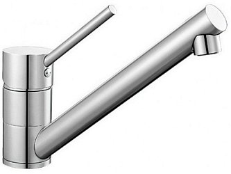 Blanco Antas Хром1