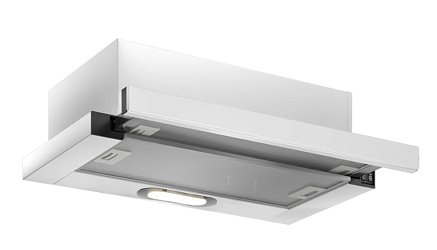FABER FLOX WH A451