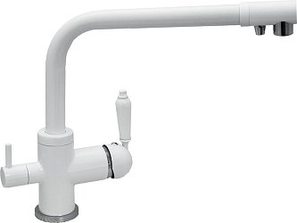 Seaman Barcelone SSL-5384 Snow (Polish)1