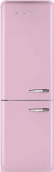 Smeg FAB32LRON11