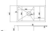 Мойка EMAR EMB-124 PVD Nano Dark (фото 2)