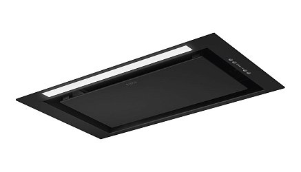 Elica LANE MBL/A/721