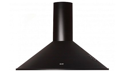 ZorG Technology Bora 750 90 M черная1