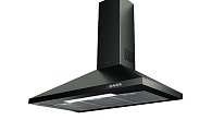 Вытяжка FABER STRIP SMART PB BK A60 (фото 1)