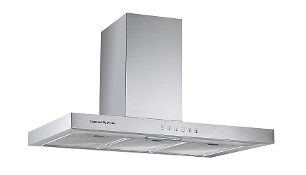  Zigmund & Shtain K 135.9 S1