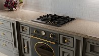 Варочная панель Korting HG 661 CTGN (фото 2)