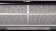 Вытяжка Kuppersberg SLIMLUX II 90 SG (фото 1)