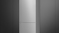 Холодильник Smeg FA3905RX5 (фото 4)