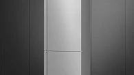 Холодильник Smeg FA3905RX5 (фото 4)
